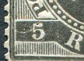 1913P