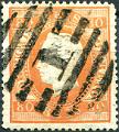 1917