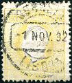 1924F