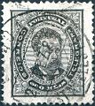1927