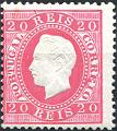 1928
