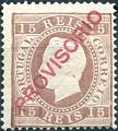1931F