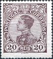 1942