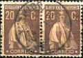 1966