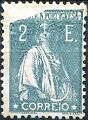 1974