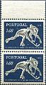 2006