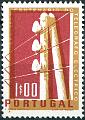 2009