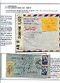 2613 (21)