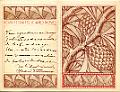 2679V