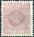 3009F