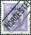3321